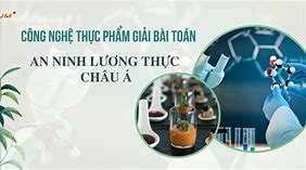 An Ninh Lương Thực Là Gì