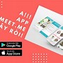 App Giao Lưu Với Người Nước Ngoài