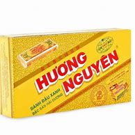 Bánh Đậu Xanh Nguyên Hương Tại Tphcm