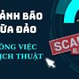 Batimex Lừa Đảo Tuyển Dụng Online Tại Nhà Ở Mỹ