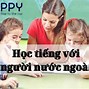 Cách Hỏi Người Nước Ngoài Bằng Tiếng Anh