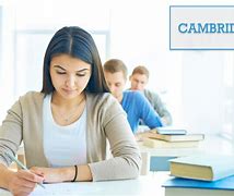 Chương Trình Cambridge Tại Việt Nam