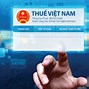 Công An Tỉnh Quảng Nam Mã Số Thuế