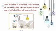 Công Nghệ Thiết Kế 10 Kết Nối Tri Thức Trang 56