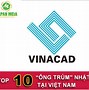 Công Ty May Việt Nam Nhật Bản