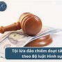 Công Ty Xklđ Abc Hr Vn Lừa Đảo Chiếm Đoạt Tài Sản Mới Nhất Hôm Nay