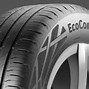 Continental Và Michelin Tyres Cái Nào Tốt Hơn