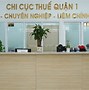 Cty Xkld Vov Việt Nam Mst Cá Nhân Không Cư Trú Được Không Ạ Không