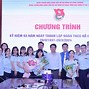 Cục Quản Lý Thị Trường Có Thuộc Sở Công Thương