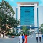 Đại Học Kinh Tế Quốc Dân Tuyển Sinh Cao Học 2023