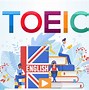 Đầu Ra Toeic Hutech