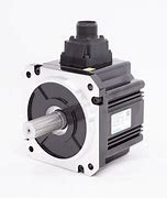 Địa Chỉ Cty Nidec Servo Motor California Address List