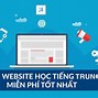 Diwknzminz Web Hoc Tieng Trung Là Gì