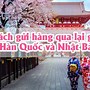 Đơn Hàng Xklđ Hàn Quốc 2022 Cần Giấy Phép Gì Không