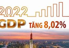 Gdp Của Đức Năm 2022