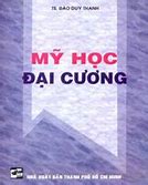 Giáo Trình Môn Mỹ Học Đại Cương