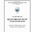 Giáo Trình Quản Trị Sản Xuất