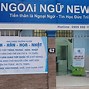 Hàn Ngữ Kanata Thủ Đức