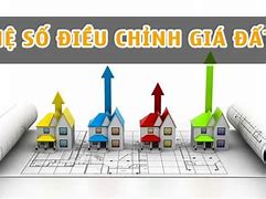 Hệ Số Điều Chỉnh Giá Đất Kiên Giang 2024