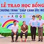 Học Bổng Chắp Cánh Ước Mơ - Pvfcco 2022 Youtube Youtube