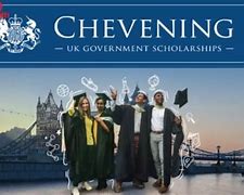 Học Bổng Chevening Của Anh Là Gì 2024 Pdf Download Free Download