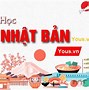 Học Bổng Chính Phủ Nhật 2024