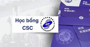 Học Bổng Csc Trung Quốc 2023 Là Gì ؟ * 1 2