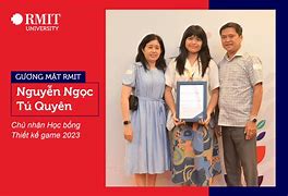 Học Bổng Rmit Báo Nhiều Tiên 2024 ؟ Pdf Vk Video