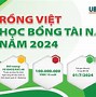 Học Bổng Tài Trợ Ueh Là Gì Ạ ؟ ؟