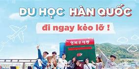 Học Hàn Xì Đi Hàn Quốc Ở Đâu Tốt