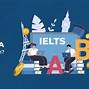 Khóa Học Ielts Hết Bao Nhiêu Tiền