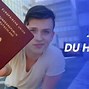 Lệ Phí Xin Visa Lao Động Tại Đức 2024 Mới Nhất