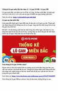 Lô Gan Vĩnh Long Lâu Chưa Về