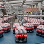 Logistics Ngược Của Coca Cola