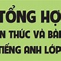 Mang Tính Chất Tham Khảo Tiếng Anh Là Gì