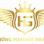 Massage Saigon Star Ảnh