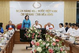 Ngân Hàng Nhà Nước Chi Nhánh Tỉnh Vĩnh Phúc