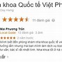 Nha Khoa Việt Pháp Vũng Tàu