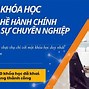 Phòng Hành Chính Nhân Sự Làm Những Công Việc Gì