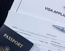 Phỏng Vấn Thi Quốc Tịch Mỹ 2023 Online Visa Application