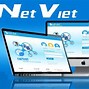 Review Viet.Vn Đăng Nhập Trên Máy Tính Như Thế Nào