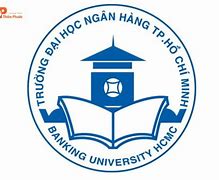 Slogan Của Đại Học Ngân Hàng