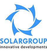 Solargroup Là Gì