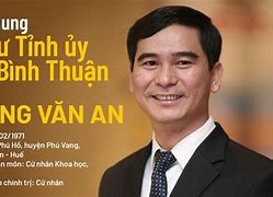 Tan Dương Thuận