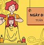 Tháng 8 Dương Lịch Cắt Tóc Ngày Nào Tốt