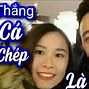 Thắng Thắng Cá Chép Là Ai