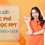 Thi Học Bổng Fpt Mấy Giờ Đóng Cửa 2024