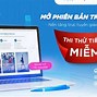 Thi Thử Topik 2 Online