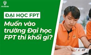 Thực Tập Fpt Voz