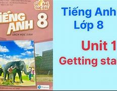 Tiếng Anh 8 Global Success Unit 1 Skills 2 Trang 15